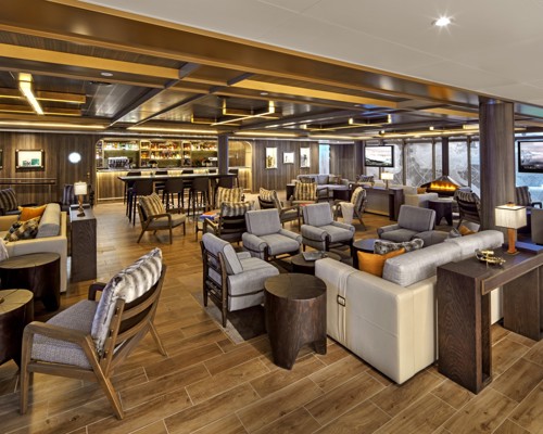 Seabourn Pursuit - Expedition Lounge 3.jpg