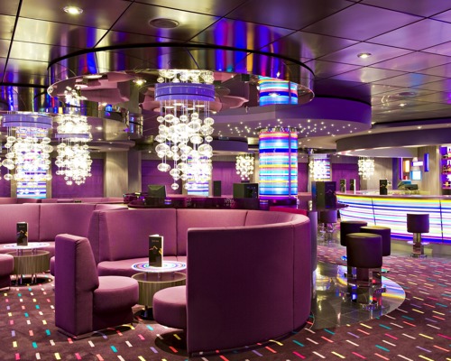 MSC Cruises MSC Splendida The Purple Jazz Bar 8.jpg