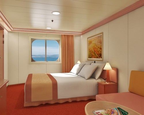 Carnival Pride - Ocean View.jpg