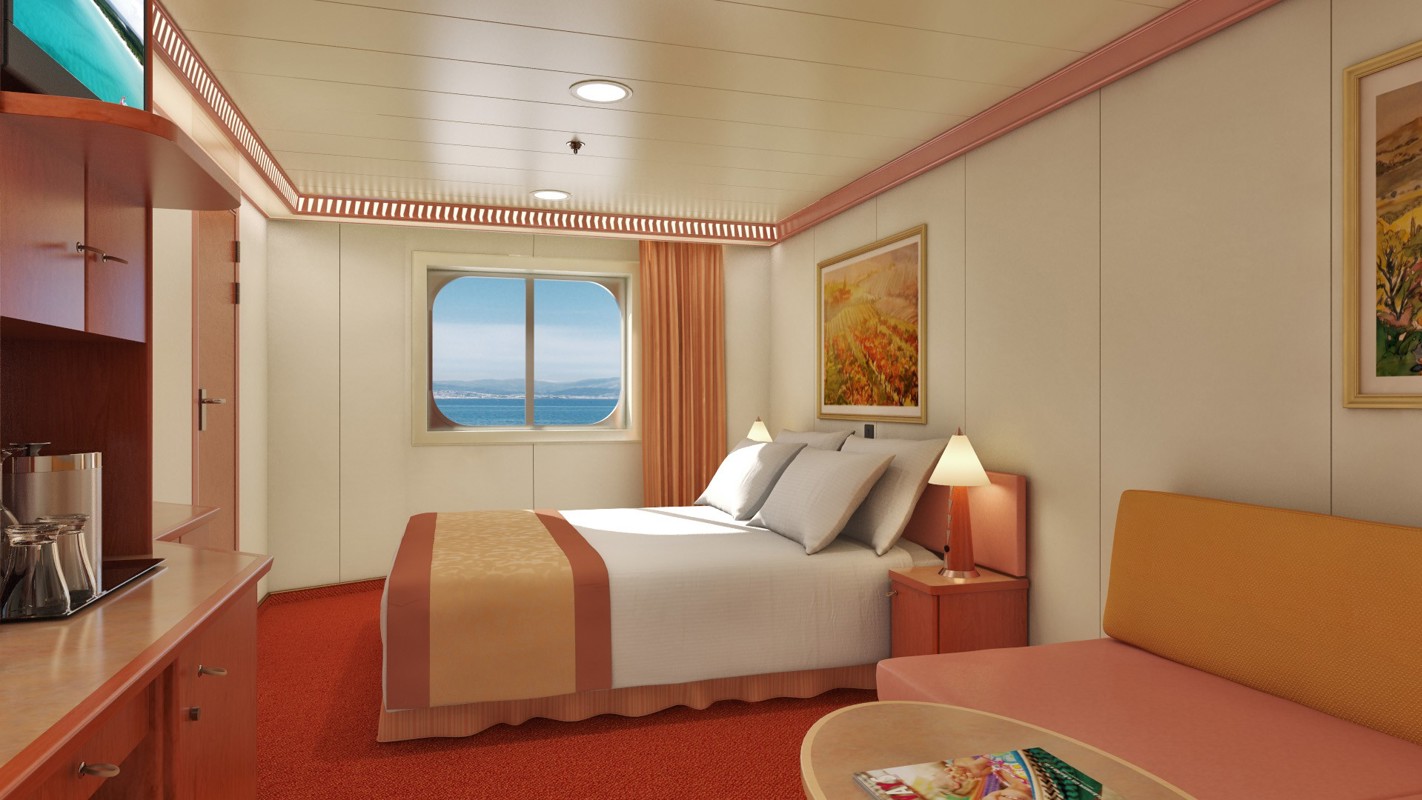 Carnival Pride - Ocean View.jpg