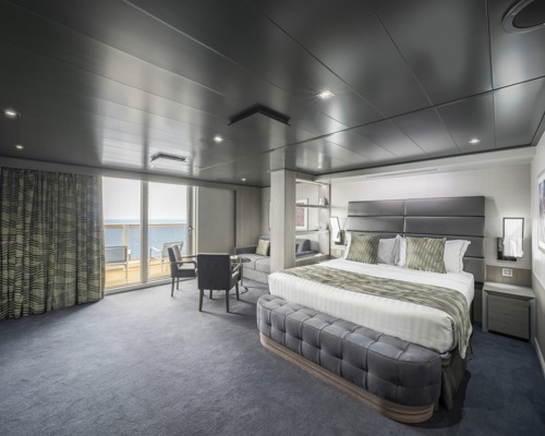 MSC Cruises MSC Seashore MSC Yacht Club Deluxe Grand Suite 2.jpg