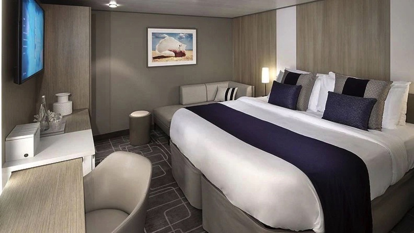 Celebrity Cruises Celebrity Beyond Deluxe Interior Stateroom.jpg