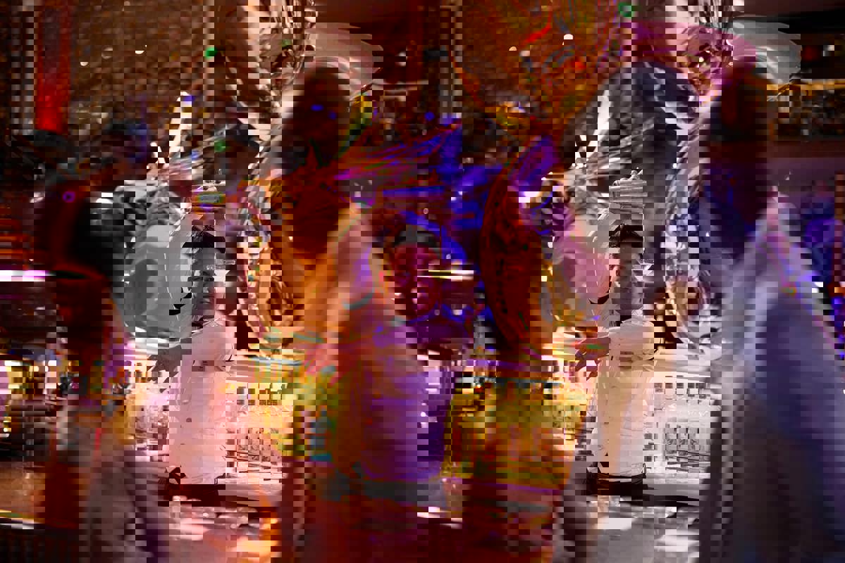 Celebrity Xcel - Grand Plaza 3.jpg