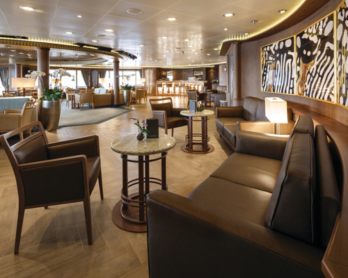 Silversea - Silver Spirit - Panorama Lounge 3.jpg
