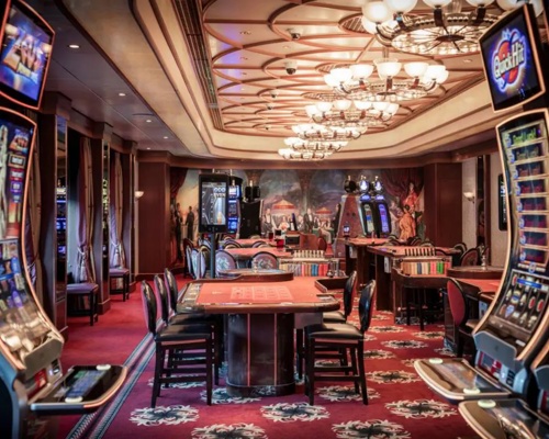 Cunard Line Queen Anne Casino.jpg