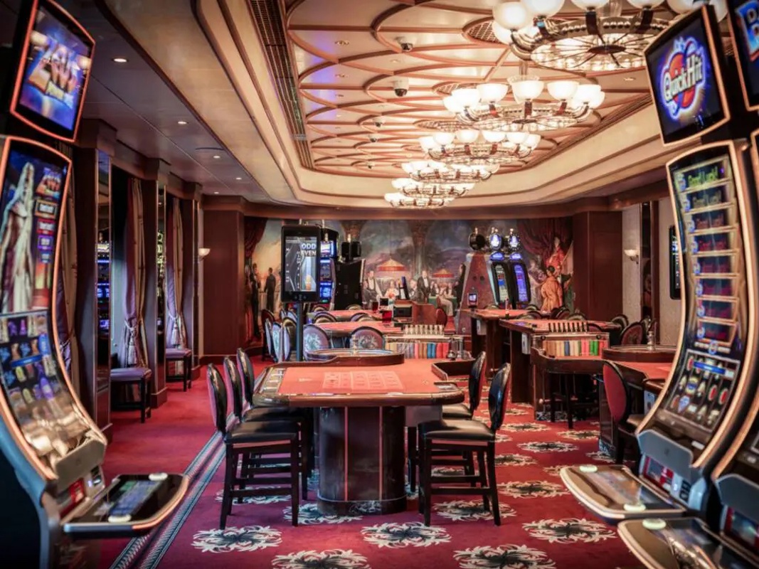 Cunard Line Queen Anne Casino.jpg