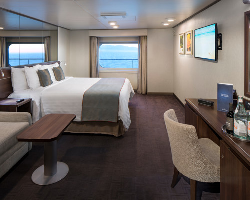 HAL Eurodam Spa Ocean View 1.jpg