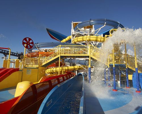 Carnival Celebration - Waterworks 4.jpg