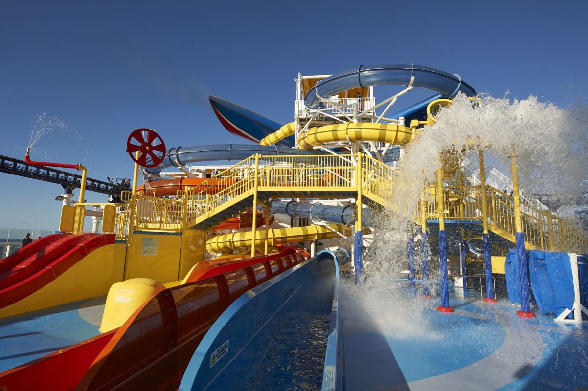 Carnival Celebration - Waterworks 4.jpg