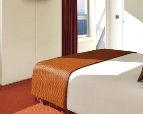 Carnival Cruise Line Carnival Magic Balcony Large Balcony Floorplan.jpg