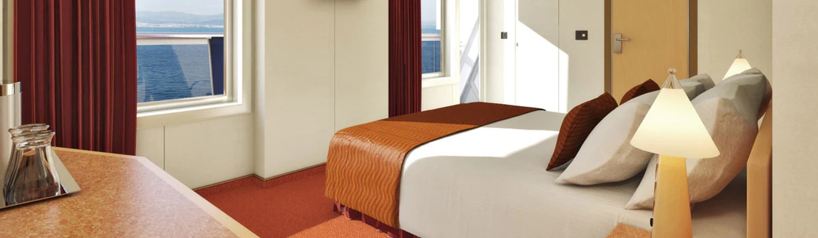 Carnival Cruise Line Carnival Magic Balcony Large Balcony Floorplan.jpg