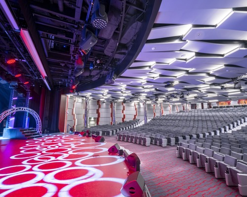 MSC Cruises MSC Seashore Madison Theatre 2.jpg