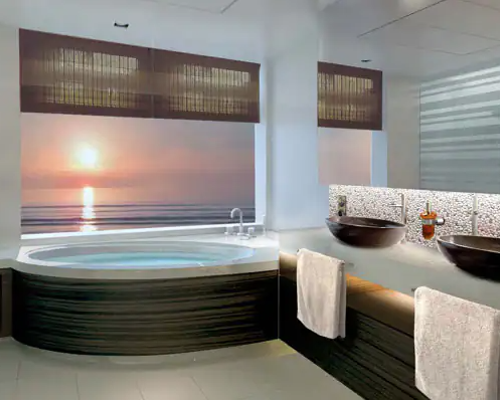 NCL Escape The Haven 2-Bedroom Family Villa with Balcony 3.png