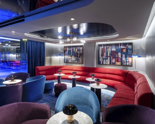 MSC Cruises MSC Seashore Uptown Lounge 3.jpg