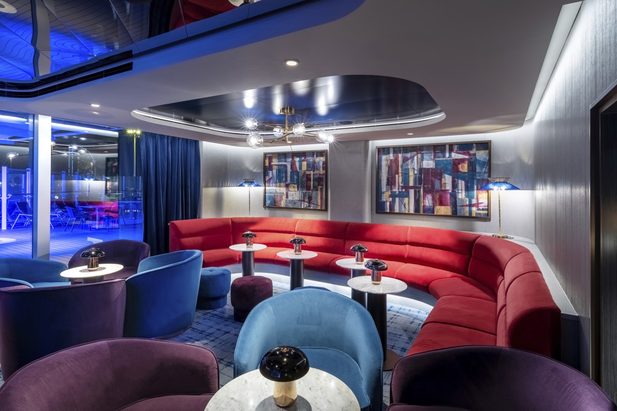 MSC Cruises MSC Seashore Uptown Lounge 3.jpg