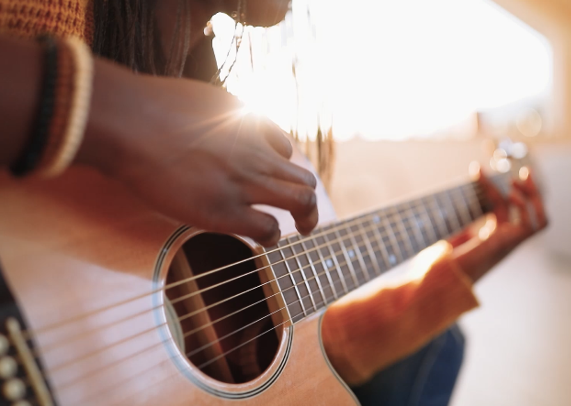 Explora Journeys Melodic Master Class.png