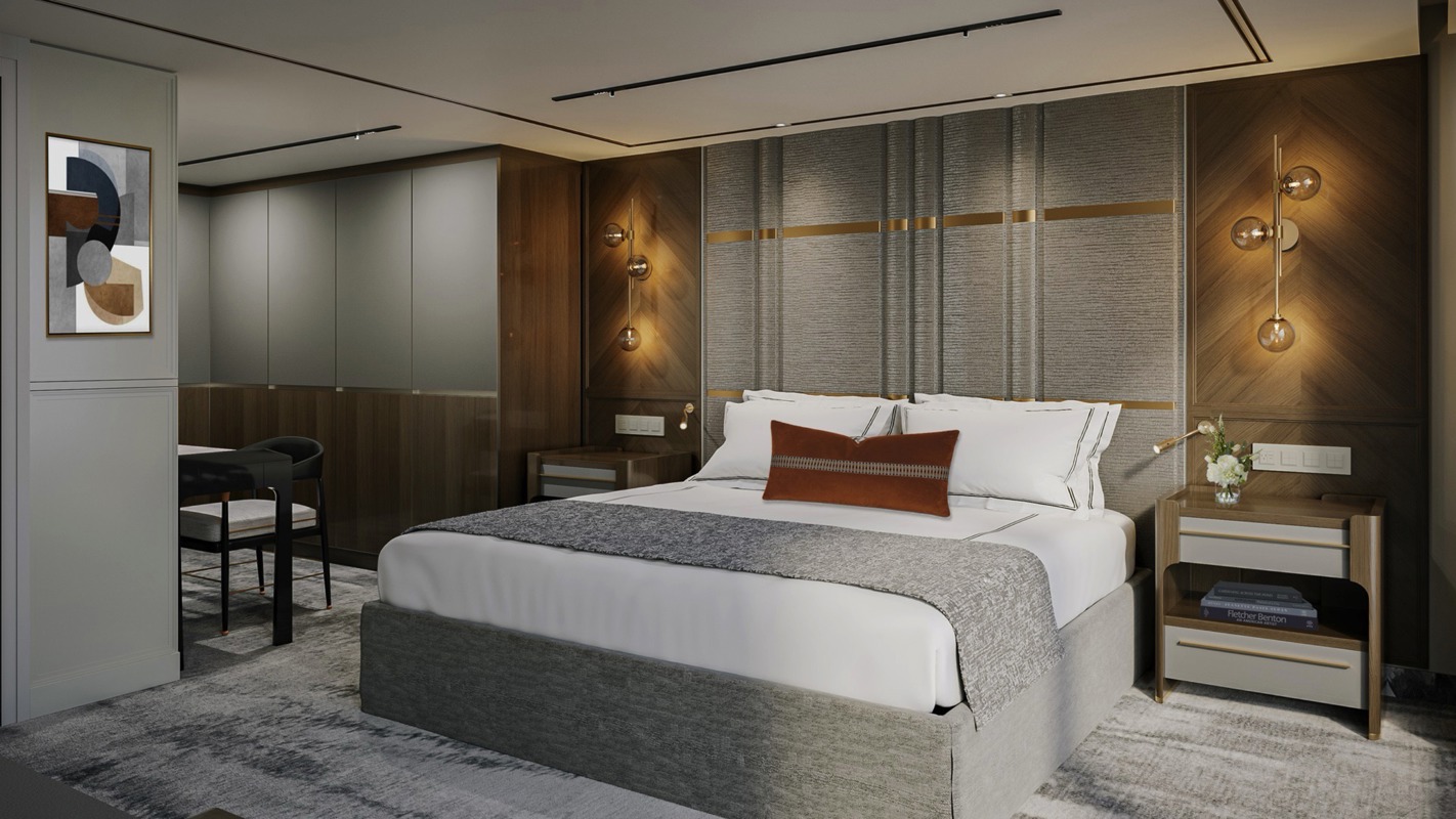 RSSC Seven Seas Prestige Skyview Luna Suite Rendering 1.jpg