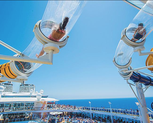 RCI Typhoon and Cyclone.png