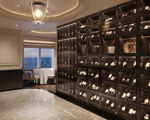 Silversea Cruises Silver Nova Renderings La Dame 0.jpg