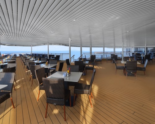 NCL Norwegian Spirit The Great Outdoors.jpeg