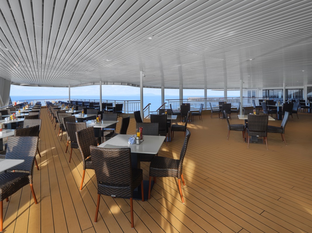 NCL Norwegian Spirit The Great Outdoors.jpeg