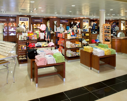 Holland America Line Rotterdam Interior Signature Shop.jpg