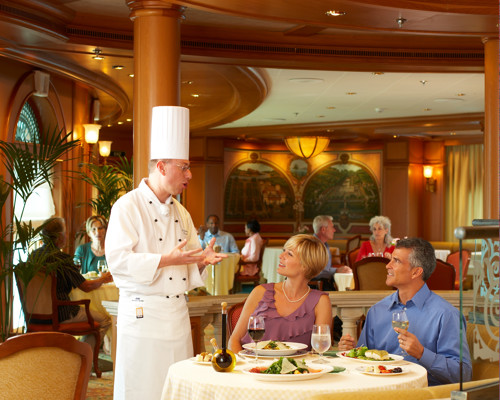 Princess Cruise Regal Princess Sabatini.jpg