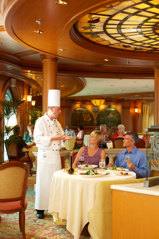 Princess Cruise Regal Princess Sabatini.jpg