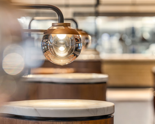 Oceania Cruises A-Class Ember 4.jpg