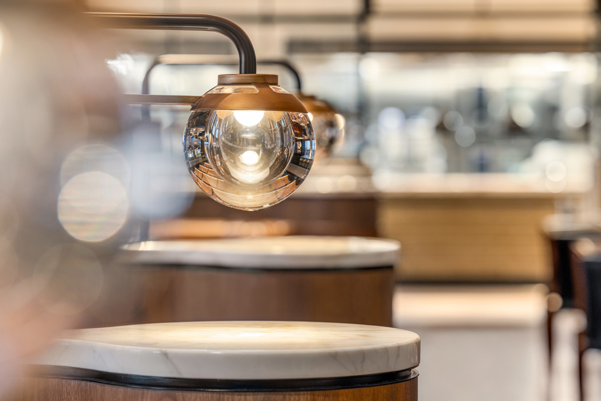 Oceania Cruises A-Class Ember 4.jpg