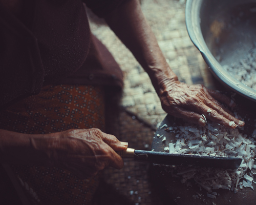 Silversea Cruises - Silver Dawn - Dining - S.A.L.T Restaurant Cuisine 4.jpg