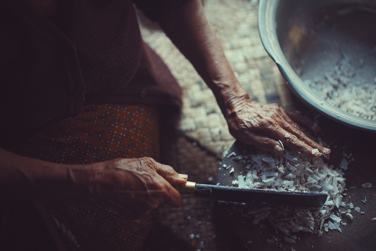 Silversea Cruises - Silver Dawn - Dining - S.A.L.T Restaurant Cuisine 4.jpg