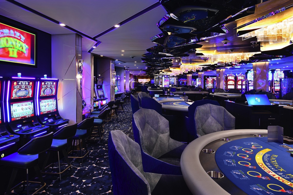 Celebrity Cruises The Casino 1.jpg