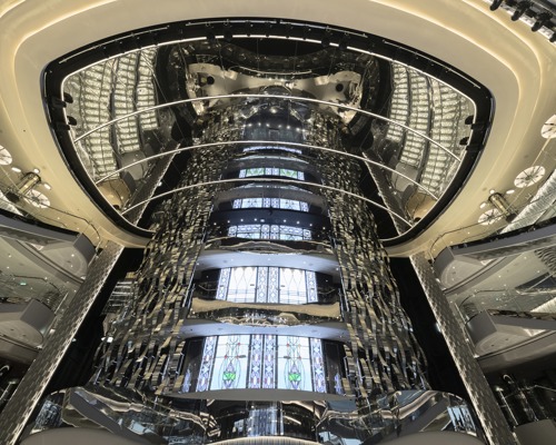 MSC Seaside MSC Seaside Atrium 2.jpg