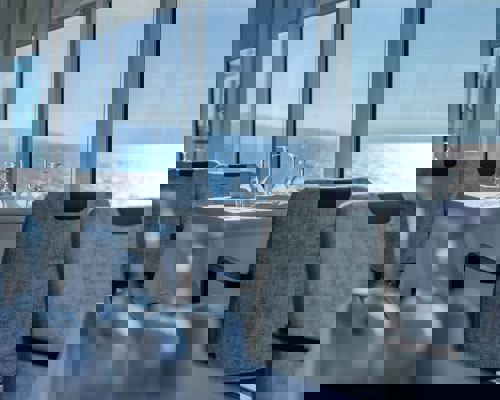 Azamara - Windows Cafe.jpg