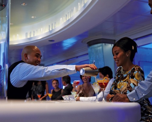 Celebrity Cruises The Martini Bar 3.jpg
