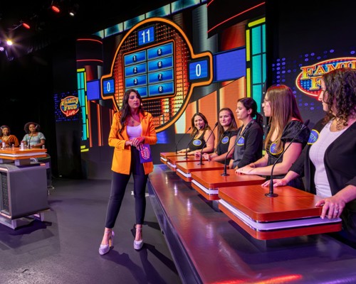 Carnival - Family Feud 1.jpg