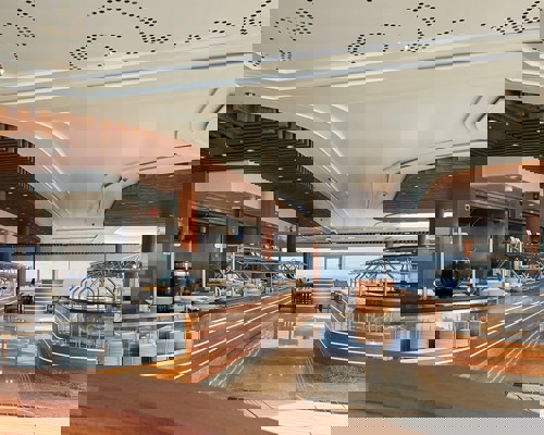 Regent Seven Seas Cruises - Seven Seas Explorer - Pool Grill.jpg