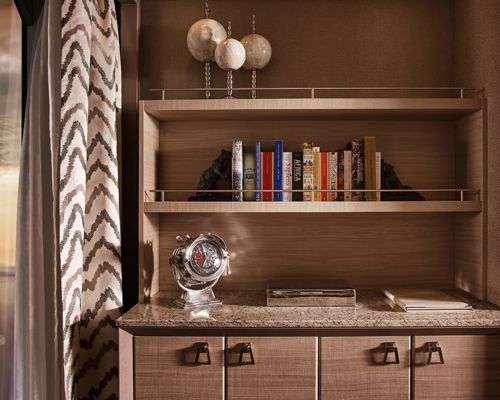 Silversea Cruises - Silver Moon - Owners Suite 1.png