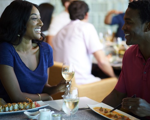 Celebrity Cruises Raw On 5 3.jpg