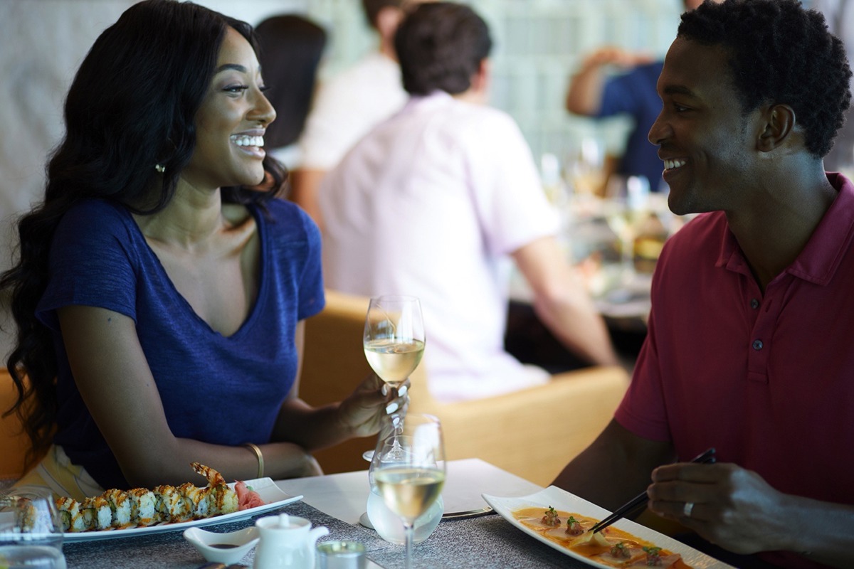 Celebrity Cruises Raw On 5 3.jpg