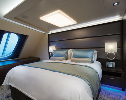 NCL Norwegian Escape The Haven Forward-Facing Penthouse with Balcony 1.jpeg