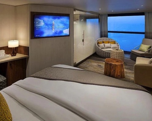 Celebrity Cruises Celebrity Flora Premium Sky Suite with Infinite Veranda 2.jpg