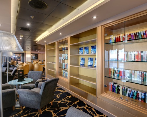 MSC Cruises MSC Armonia Lounge 2.jpg