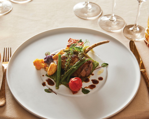 Silversea - Silver Wind - La Dame 1.jpg