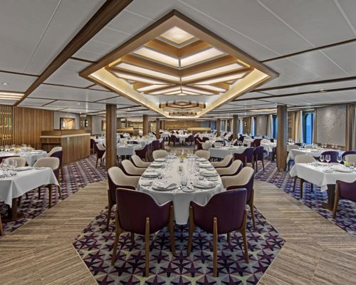 Seabourn Pursuit - The Restaurant 2.jpg