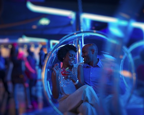 Celebrity Cruises Quasar 2.jpg