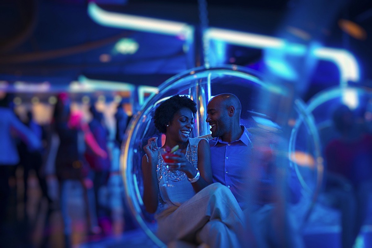 Celebrity Cruises Quasar 2.jpg