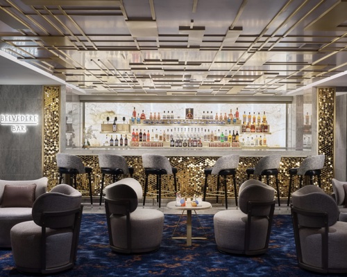 NCL Norwegian Prima Belvedere Bar 3.jpg