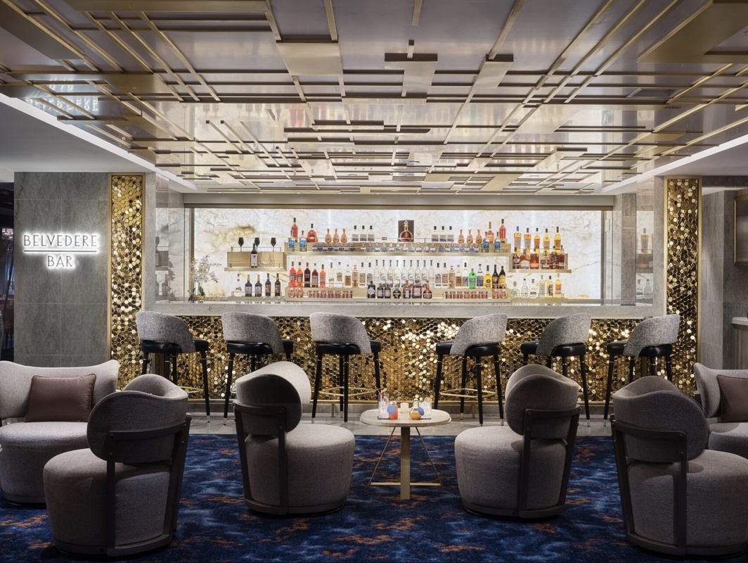 NCL Norwegian Prima Belvedere Bar 3.jpg